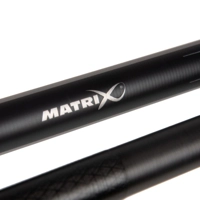 Matrix Horizon Ultra Pro Landing Net Handles